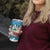 Personalized Saba Tumbler Cup Sailboat Remis Velisque - Wonder Print Shop