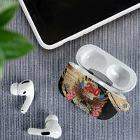 American 250th Anniversary AirPods Case We The People - Wonder Print Shop