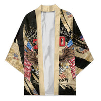Personalized American 250th Anniversary Kimono We The People - Wonder Print Shop