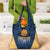 Argentina Basketball Grocery Bag Go El Alma Argentina