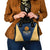 Argentina Basketball Shoulder Handbag Go El Alma Argentina