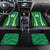 Brazil Basketball Car Mats Come On Brasil Cariocas