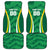 Brazil Basketball Car Mats Come On Brasil Cariocas