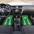 Brazil Basketball Car Mats Come On Brasil Cariocas