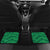 Brazil Basketball Car Mats Come On Brasil Cariocas