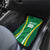 Brazil Basketball Car Mats Come On Brasil Cariocas