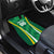 Brazil Basketball Car Mats Come On Brasil Cariocas