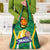 Brazil Basketball Grocery Bag Come On Brasil Cariocas