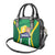 Brazil Basketball Shoulder Handbag Come On Brasil Cariocas