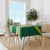 Brazil Basketball Tablecloth Come On Brasil Cariocas