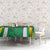 Brazil Basketball Tablecloth Come On Brasil Cariocas