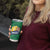 Brazil Basketball Custom Tumbler Cup Come On Brasil Cariocas