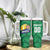 Brazil Basketball Custom Tumbler With Handle Come On Brasil Cariocas