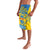 Sweden National Day 2024 Lavalava Svenska Flaggans Dag - Wonder Print Shop