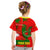 Portugal Day 2024 Kid T Shirt de Camoes e das Comunidades Portuguesas