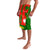 Portugal Day 2024 Lavalava de Camoes e das Comunidades Portuguesas - Wonder Print Shop