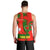Portugal Day 2024 Men Tank Top de Camoes e das Comunidades Portuguesas - Wonder Print Shop
