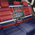 USA 2025 Ringette Back Car Seat Cover Go Champion Team Ringette USA