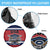 USA 2025 Ringette Spare Tire Cover Go Champion Team Ringette USA