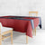 USA 2025 Ringette Tablecloth Go Champion Team Ringette USA