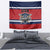 USA 2025 Ringette Tapestry Go Champion Team Ringette USA