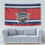 USA 2025 Ringette Tapestry Go Champion Team Ringette USA