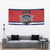 USA 2025 Ringette Tapestry Go Champion Team Ringette USA