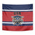 USA 2025 Ringette Tapestry Go Champion Team Ringette USA