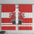 Canada Ringuette Window Curtain Team Canada Dominates The Game