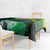 Brasil Tablecloth Dynamic Sporty Style