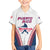 Custom Baseball Puerto Rico 2025 Hawaiian Shirt Team Rubio Retro Style