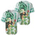 Kentucky Horse Racing Baseball Jersey Fancy Lady With Derby Mint Julep Cocktail - Wonder Print Shop