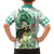 Kentucky Horse Racing Hawaiian Shirt Fancy Lady With Derby Mint Julep Cocktail - Wonder Print Shop