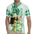 Kentucky Horse Racing Rugby Jersey Fancy Lady With Derby Mint Julep Cocktail - Wonder Print Shop