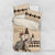Kentucky Horse Racing Bedding Set Derby Lady Riding Horse Twin Spires - Wonder Print Shop