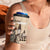 Kentucky Horse Racing 4 in 1 Can Cooler Tumbler Derby Lady Riding Horse Twin Spires - Wonder Print Shop