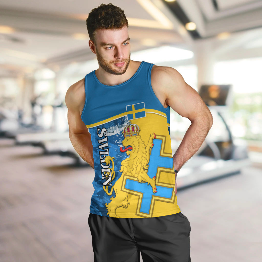 sweden-men-tank-top-swedish-lion-with-coat-of-arms