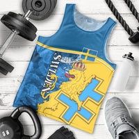 custom-sweden-men-tank-top-swedish-lion-with-coat-of-arms