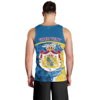 custom-sweden-men-tank-top-swedish-lion-with-coat-of-arms