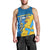 custom-sweden-men-tank-top-swedish-lion-with-coat-of-arms
