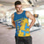 custom-sweden-men-tank-top-swedish-lion-with-coat-of-arms