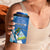 Nicaragua 505 Guardabarranco 4 in 1 Can Cooler Tumbler En Dios confiamos - Wonder Print Shop