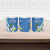 Nicaragua 505 Guardabarranco Ceramic Mug En Dios confiamos - Wonder Print Shop