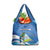 Nicaragua 505 Guardabarranco Grocery Bag En Dios confiamos - Wonder Print Shop