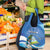 Nicaragua 505 Guardabarranco Grocery Bag En Dios confiamos - Wonder Print Shop