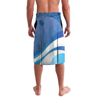 Nicaragua 505 Guardabarranco Lavalava En Dios confiamos - Wonder Print Shop