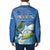 Nicaragua 505 Guardabarranco Padded Jacket En Dios confiamos - Wonder Print Shop