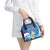 Nicaragua 505 Guardabarranco Shoulder Handbag En Dios confiamos - Wonder Print Shop