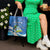 Nicaragua 505 Guardabarranco Tote Bag En Dios confiamos - Wonder Print Shop