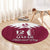 personalised-qatar-national-day-round-carpet-dawlat-qatar-map-islamic-pattern